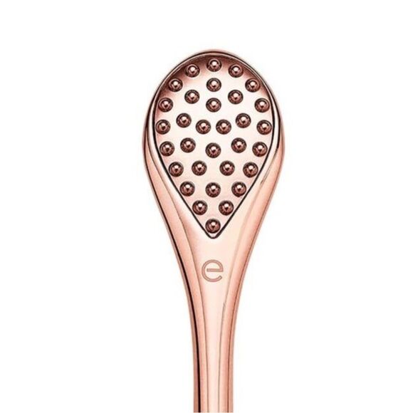 Ecotools Luxe Massage Tool - Picture 8 of 12
